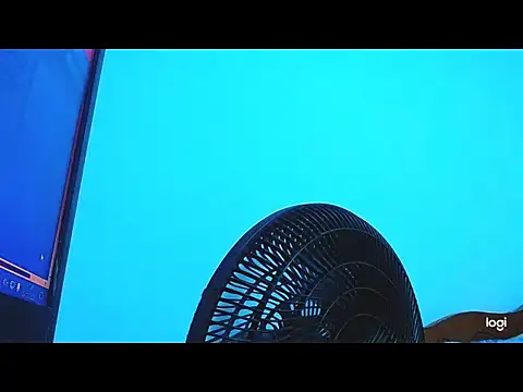 cositarrica xxx online show from March 2025 09:46:02 PM