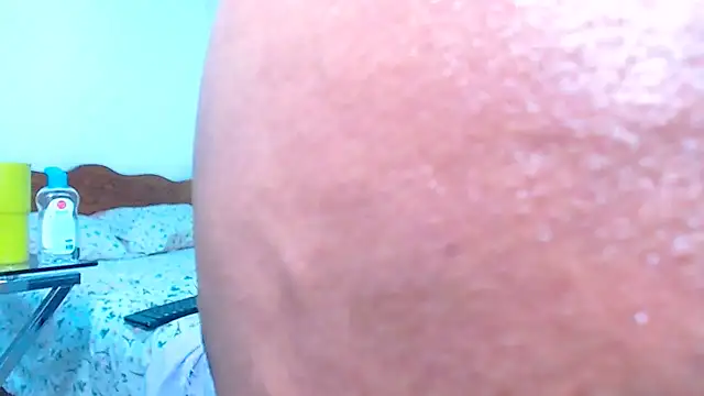 cositarrica xxx online show from September 2025 12:22:02 AM