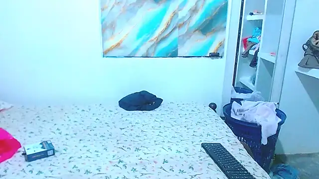 cositarrica xxx online show from January 2026 12:54:01 PM