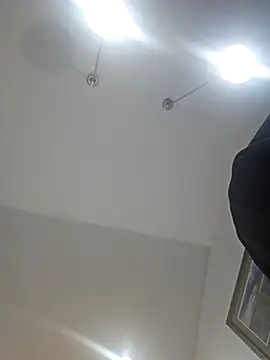 Snapshot of ScarletCallings420 chatting on February 2025 07:19:02 PM ScarletCallings420 online show from February 2025 07:19:02 PM