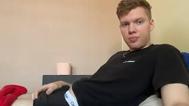 sexybooii6968 online show from September 2025 09:34:02 AM