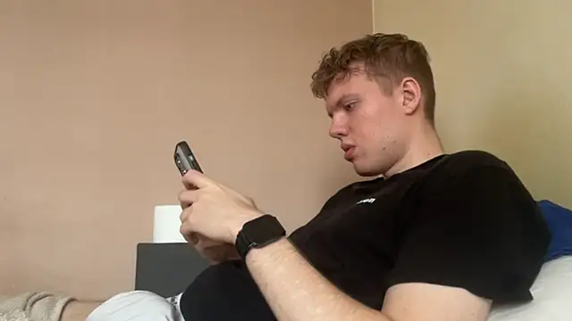 sexybooii6968 online show from October 2025 09:39:01 AM