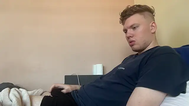 sexybooii6968 online show from October 2025 08:45:02 AM