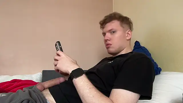 sexybooii6968 online show from October 2025 08:36:02 AM