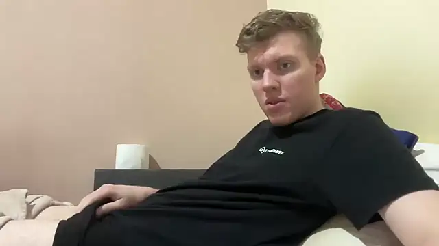 sexybooii6968 online show from February 2026 02:39:02 PM