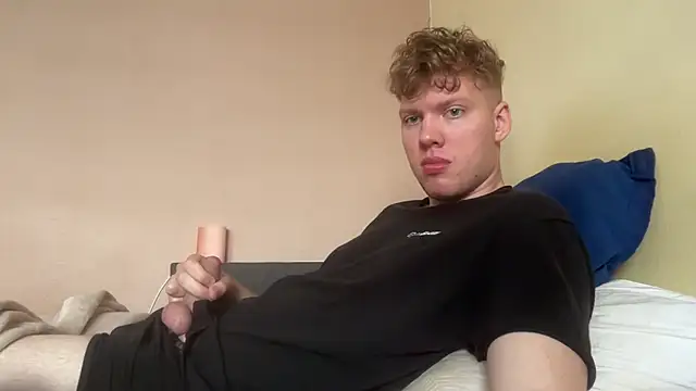 sexybooii6968 online show from July 2026 10:23:01 AM