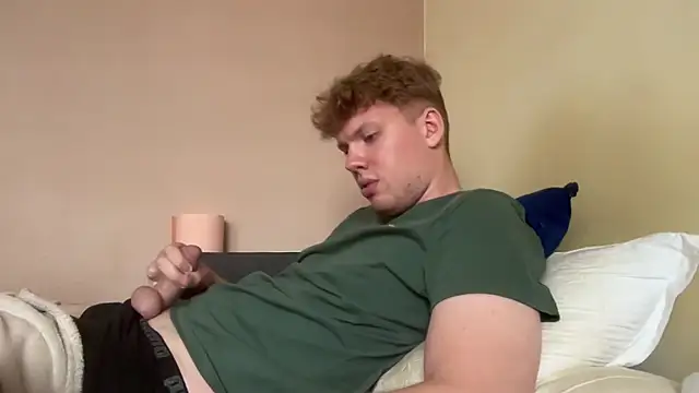 sexybooii6968 online show from July 2026 02:32:01 PM