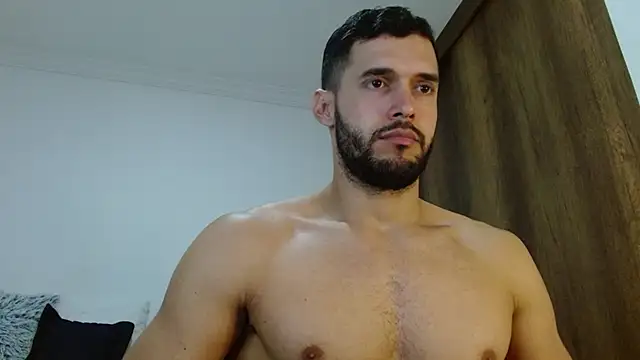 Noah jhonsonn online show from January 2026 12:54:02 PM