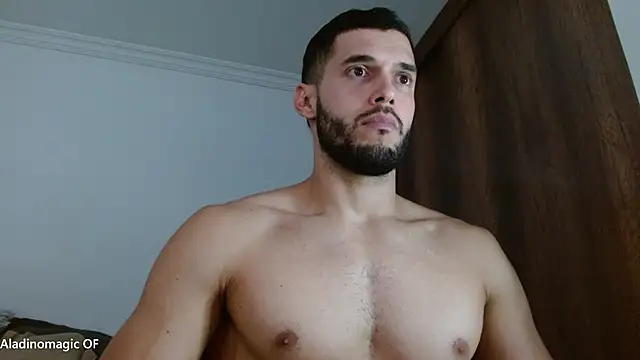 Noah jhonsonn online show from March 2026 03:28:02 PM