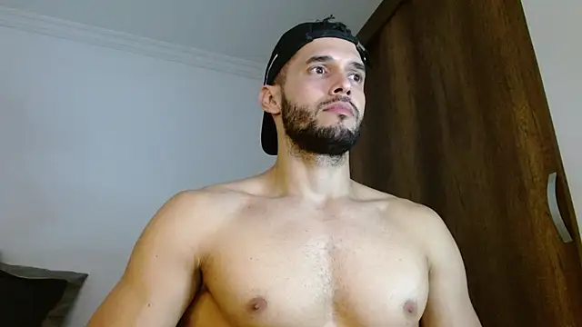 Noah jhonsonn online show from April 2026 05:02:01 PM