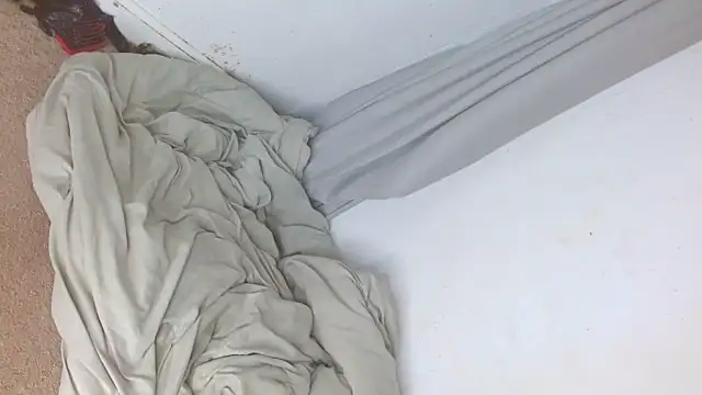 BlueEyedJason online show from October 2025 11:57:01 PM