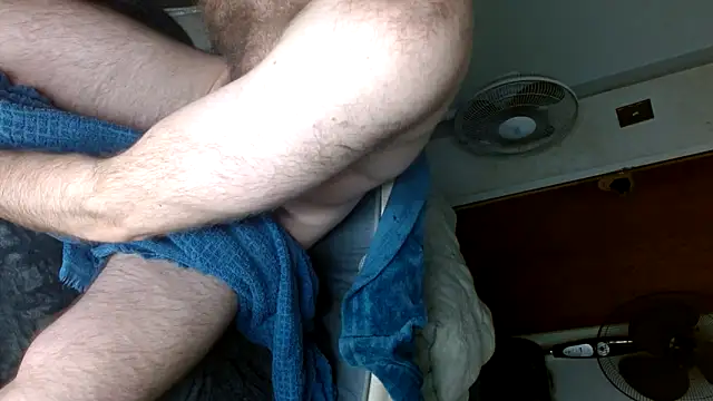 BlueEyedJason online show from February 2026 12:28:01 AM