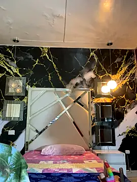 scarlett sexx69 online show from October 2025 06:41:02 PM