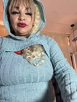 scarlett sexx69 online show from November 2025 11:43:02 AM