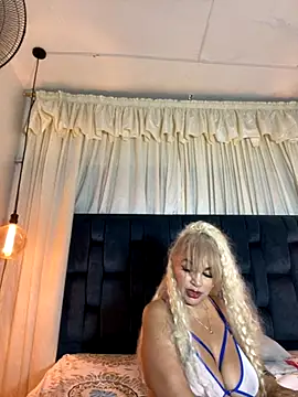 scarlett sexx69 online show from November 2025 10:46:02 AM