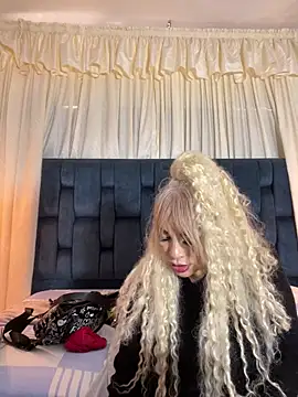 scarlett sexx69 online show from November 2025 11:32:01 AM