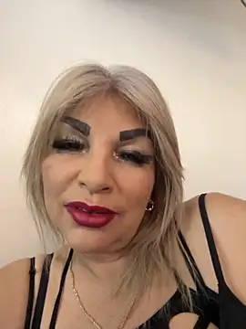 scarlett sexx69 online show from February 2026 11:42:01 AM