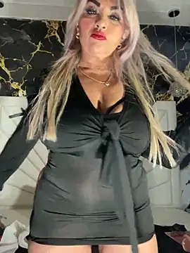 scarlett sexx69 online show from March 2026 11:49:01 AM