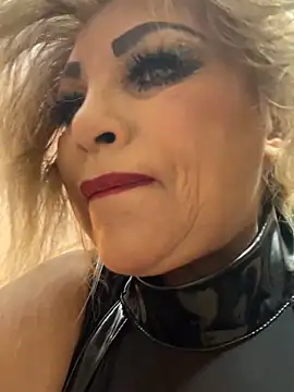 scarlett sexx69 online show from March 2026 11:43:02 AM