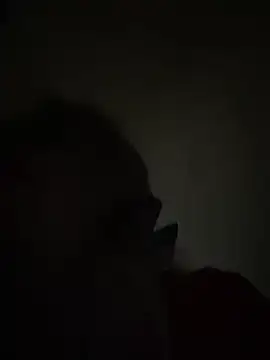 scarlett sexx69 online show from April 2026 11:38:02 AM