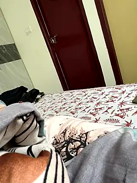 Snapshot of Greekartsguru chatting on October 2025 05:17:02 AM Greekartsguru online show from October 2025 05:17:02 AM