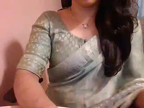 Pinky 4 online show from February 2025 12:37:02 PM