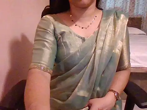 Pinky 4 online show from November 2025 11:49:01 AM