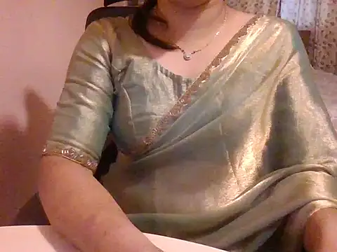 Pinky 4 online show from January 2026 04:06:02 AM