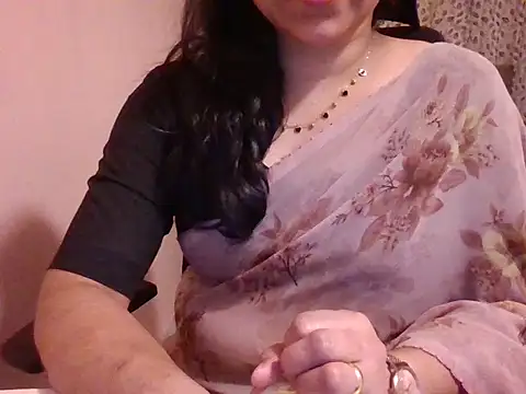 Pinky 4 online show from February 2026 02:27:02 PM