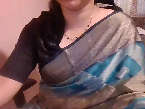 Pinky 4 online show from April 2026 05:05:01 AM