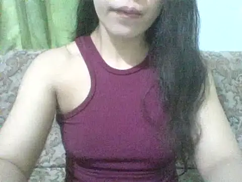 spankmybootyxxx online show from January 2025 03:38:01 AM