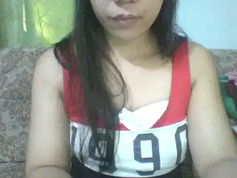 spankmybootyxxx online show from March 2025 11:37:01 PM