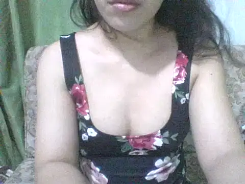 spankmybootyxxx online show from March 2025 06:44:02 PM