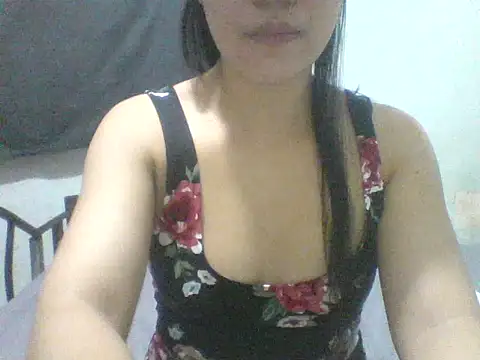 spankmybootyxxx online show from October 2025 10:08:02 PM