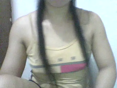 spankmybootyxxx online show from October 2025 06:43:01 PM