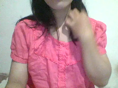 spankmybootyxxx online show from March 2026 10:29:01 AM