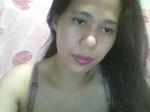 Snapshot of spankmybootyxxx chatting on April 2026 07:38:02 AM spankmybootyxxx online show from April 2026 07:38:02 AM