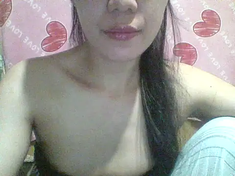 Snapshot of spankmybootyxxx chatting on April 2026 07:46:01 AM spankmybootyxxx online show from April 2026 07:46:01 AM
