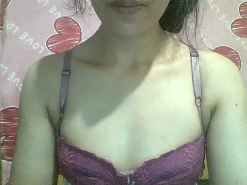Snapshot of spankmybootyxxx chatting on April 2026 12:15:01 AM spankmybootyxxx online show from April 2026 12:15:01 AM