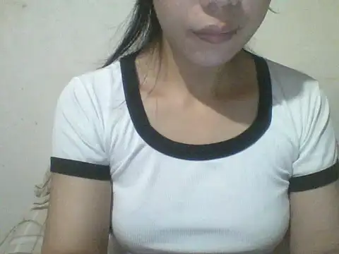 Snapshot of spankmybootyxxx chatting on April 2026 08:18:02 AM spankmybootyxxx online show from April 2026 08:18:02 AM