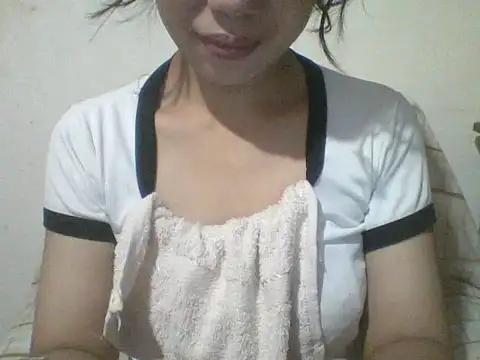 Snapshot of spankmybootyxxx chatting on April 2026 12:00:01 AM spankmybootyxxx online show from April 2026 12:00:01 AM