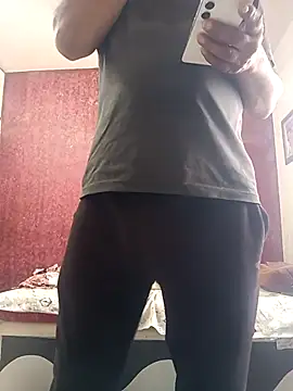 hornydick4you online show from February 2025 06:18:02 AM