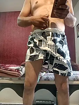 hornydick4you online show from February 2026 07:13:02 AM