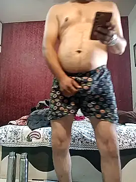 hornydick4you online show from February 2026 05:05:02 AM