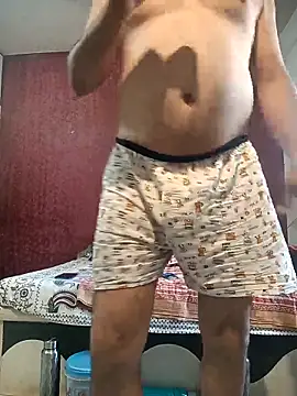 hornydick4you online show from April 2026 04:10:02 AM