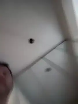 EZYves online show from December 2024 10:23:01 PM