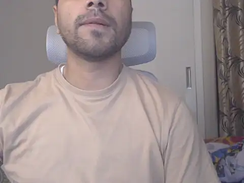 lifeunfair online show from March 2026 11:49:02 AM