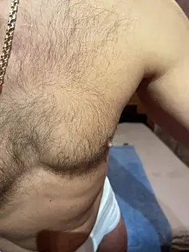 69sexyiestass online show from February 2026 05:49:02 PM