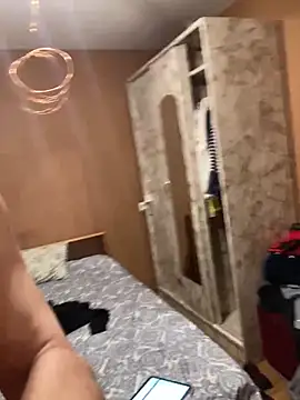 69sexyiestass online show from February 2026 06:21:02 AM