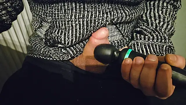 drm4ple3 online show from January 2026 05:04:02 PM